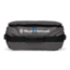 Black Diamond 30L Stonehauler Pro Duffel, Black, One Size, BD6800970002ALL1