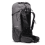 Black Diamond 45L Beta Light Backpack, Storm Gray, Large, BD6800240040LRG1