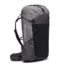 Black Diamond 45L Beta Light Backpack, Storm Gray, Large, BD6800240040LRG1
