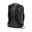 Black Diamond 45L Stonehauler Duffel, Black, One Size, BD6800930002ALL1