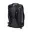 Black Diamond 45L Stonehauler Pro Duffel, Black, One Size, BD6800980002ALL1
