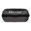 Black Diamond 45L Stonehauler Pro Duffel, Black, One Size, BD6800980002ALL1