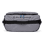 Black Diamond 45L Stonehauler Pro Duffel, Pewter, One Size, BD6800981016ALL1