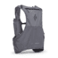 Black Diamond Distance 4 Hydration Vest, Carbon, Small, BD6800300003SML1