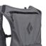 Black Diamond Distance 4 Hydration Vest, Carbon, Small, BD6800300003SML1
