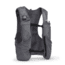 Black Diamond Distance 4 Hydration Vest, Carbon, Small, BD6800300003SML1