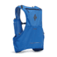 Black Diamond Distance 4 Hydration Vest, Ultra Blue, Medium, BD6800304031MED1