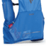 Black Diamond Distance 4 Hydration Vest, Ultra Blue, Medium, BD6800304031MED1