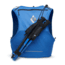 Black Diamond Distance 4 Hydration Vest, Ultra Blue, Medium, BD6800304031MED1