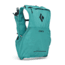 Black Diamond Distance 4 Hydration Vest - Womens, Dark Patina, Medium, BD6800314050MED1