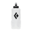 Black Diamond 500Ml Soft Flask, 500ml, BD6812190000ALL1