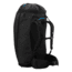 Black Diamond 50L Creek Backpack, Black, Small/Medium, BD6812720002S-M1
