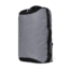 Black Diamond 60L Stonehauler Duffel, Pewter, One Size, BD6800941016ALL1