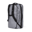 Black Diamond 60L Stonehauler Duffel, Pewter, One Size, BD6800941016ALL1