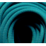 Black Diamond 8.6 Dry Ondra Ed Rope, Blue/Green, 80m, BD32311393180801