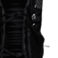 Black Diamond 8L Distance Backpack, Black, Medium, BD6800320002MED1