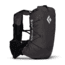 Black Diamond 8L Distance Backpack, Black, Medium, BD6800320002MED1