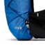 Black Diamond 8L Distance Backpack, Ultra Blue, Medium, BD6800324031MED1