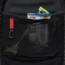 Black Diamond 8L Distance Backpack, Ultra Blue, Medium, BD6800324031MED1