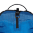 Black Diamond 8L Distance Backpack, Ultra Blue, Medium, BD6800324031MED1