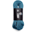 Black Diamond 9.2 Dry Babsi Ed Rope, Blue/Pink, 60m, BD32311593170601