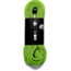Black Diamond 9.4 Dry Honnold E Rope, Green/Yellow, 70m, BD32311693160701
