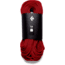 Black Diamond 9.6 Clymbing Rope, Red, 60m, BD32311760090601
