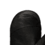 Black Diamond Absolute Mitts, Black, Extra Small, BD8010140002XSM1