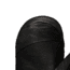 Black Diamond Absolute Mitts, Black, Large, BD8010140002LRG1