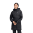 Black Diamond Access Down 2.0 Parka - Womens, Black, Large, AP7460160002LRG1