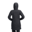 Black Diamond Access Down 2.0 Parka - Womens, Black, Large, AP7460160002LRG1