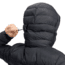 Black Diamond Access Down 2.0 Parka - Womens, Black, Large, AP7460160002LRG1