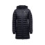 Black Diamond Access Down 2.0 Parka - Womens, Black, Large, AP7460160002LRG1