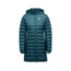 Black Diamond Access Down 2.0 Parka - Womens, Deep Woods, Extra Small, AP7460163062XSM1