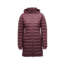 Black Diamond Access Down 2.0 Parka - Womens, Fig, Extra Small, AP7460166052XSM1