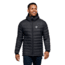 Black Diamond Access Down Hoody - Mens, Black, Large, AP7440940002LRG1