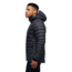Black Diamond Access Down Hoody - Mens, Black, Large, AP7440940002LRG1