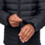 Black Diamond Access Down Hoody - Mens, Black, Large, AP7440940002LRG1