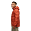 Black Diamond Access Down Hoody - Mens, Burnt Sienna, Large, AP7440946044LRG1