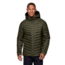 Black Diamond Access Down Hoody - Mens, Cypress, Medium, AP7460803021MED1