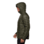 Black Diamond Access Down Hoody - Mens, Cypress, Medium, AP7460803021MED1