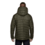 Black Diamond Access Down Hoody - Mens, Cypress, Medium, AP7460803021MED1