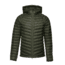 Black Diamond Access Down Hoody - Mens, Cypress, Medium, AP7460803021MED1