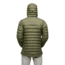 Black Diamond Access Down Hoody - Mens, Tundra, Large, AP7440943010LRG1