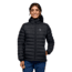 Black Diamond Access Down Hoody - Womens, Black, Small, AP7440970002SML1