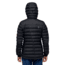 Black Diamond Access Down Hoody - Womens, Black, Small, AP7440970002SML1