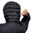 Black Diamond Access Down Hoody - Womens, Black, Small, AP7440970002SML1