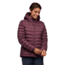 Black Diamond Access Down Hoody - Womens, Fig, Small, AP7440976052SML1