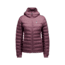 Black Diamond Access Down Hoody - Womens, Fig, Small, AP7440976052SML1