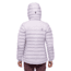 Black Diamond Access Down Hoody - Womens, Soft Lilac, Large, AP7440975020LRG1